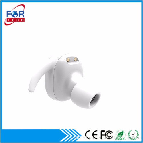 New Products 2017 Oem Best Bluetooth Earphone Mini Style For Smart Phone